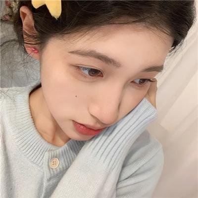 核子弹头