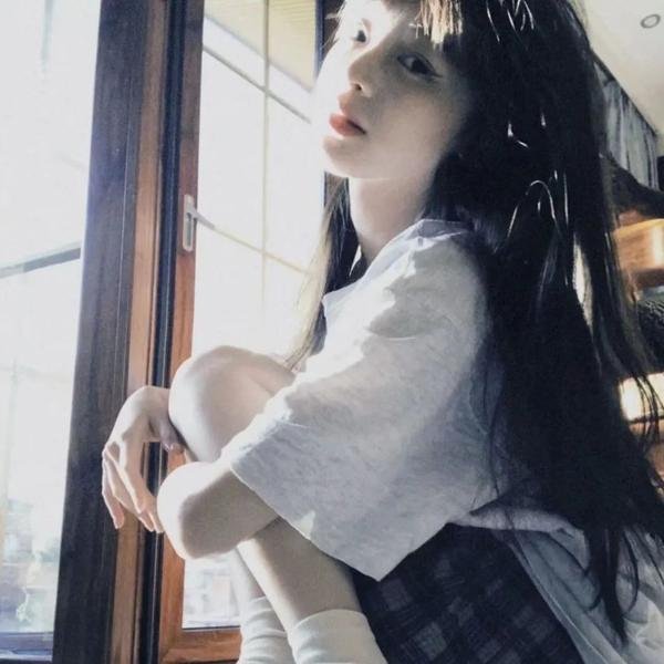普天同唱喜春来