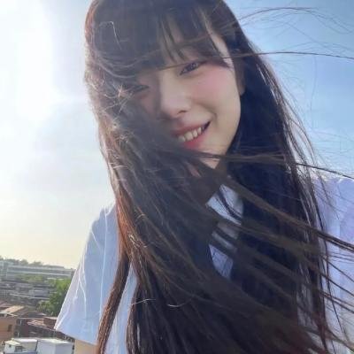 爸爸快长大