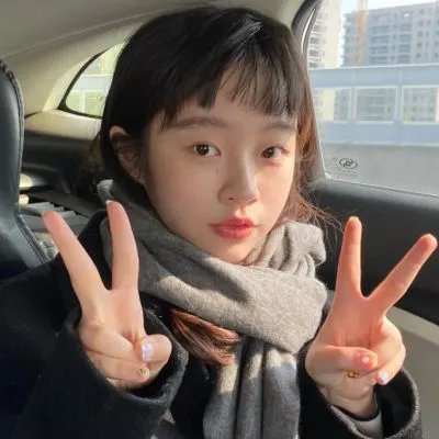 奇迹少女
