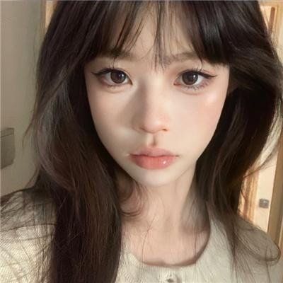 尴尬情人