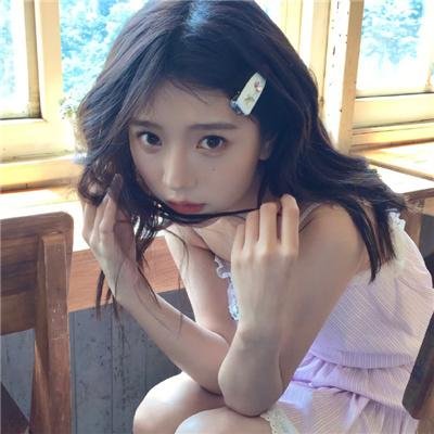 切尔茜：白人特权观察