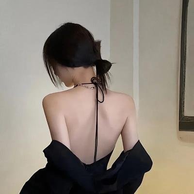 魔女萨宾娜