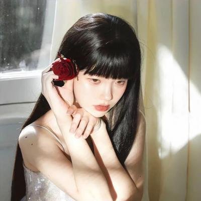 蓝色狂想曲