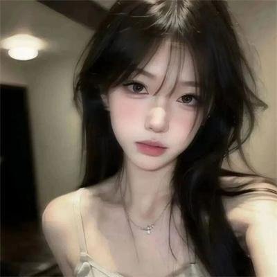 冷血惊魂