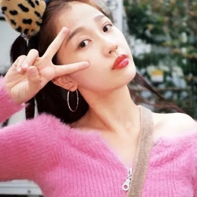 血的契约