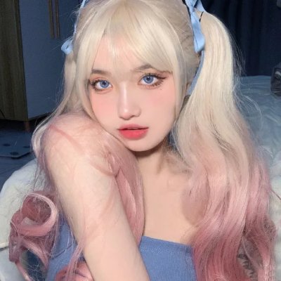 强盗的女儿