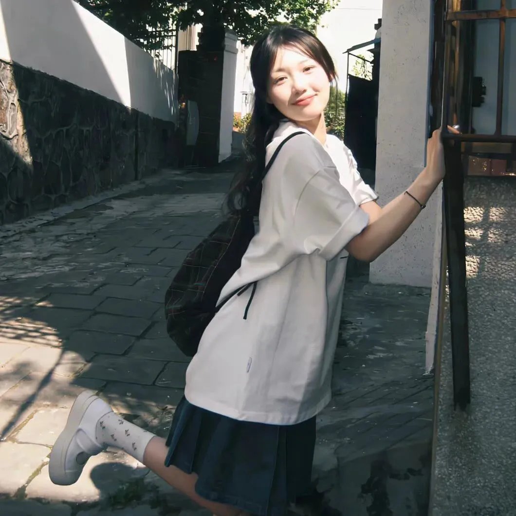 爱情季节