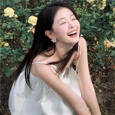 陌生人的慰藉