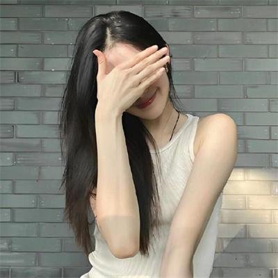 心太羁