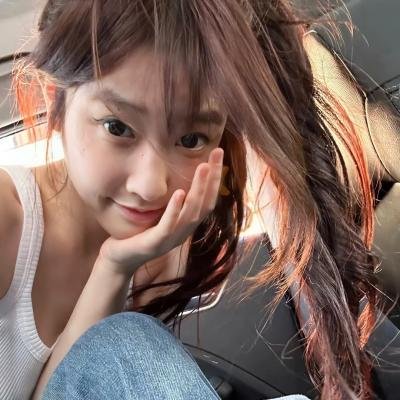 女招待