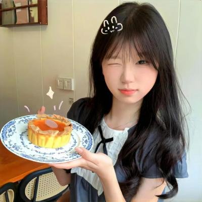 侏儒流氓