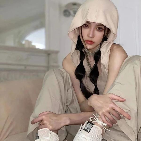 伊凡的冒险生活