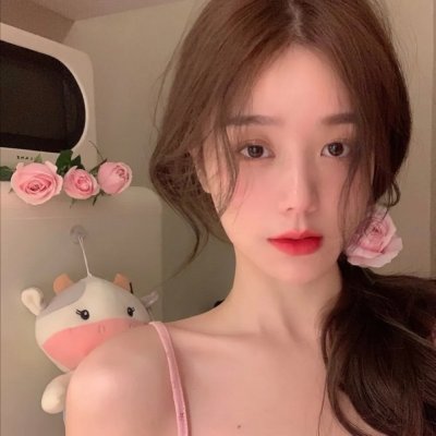 监狱风云2：逃犯粤语