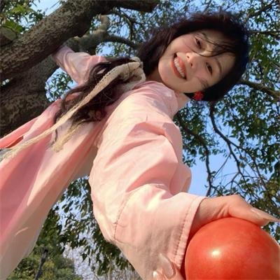 霹雳玄蒙纪