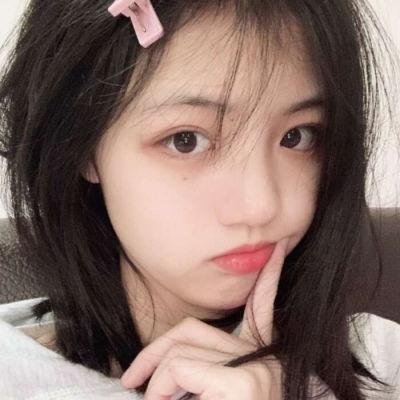 阿戈斯蒂诺